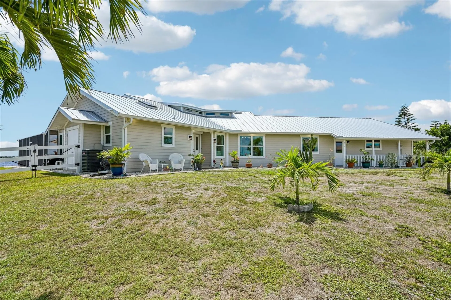 3072 Mauck Terrace Port Charlotte FL 33981