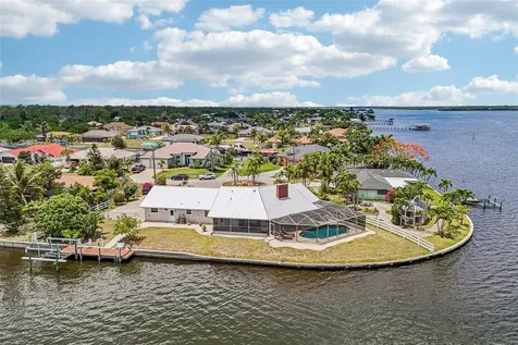 3072 Mauck Terrace Port Charlotte FL 33981