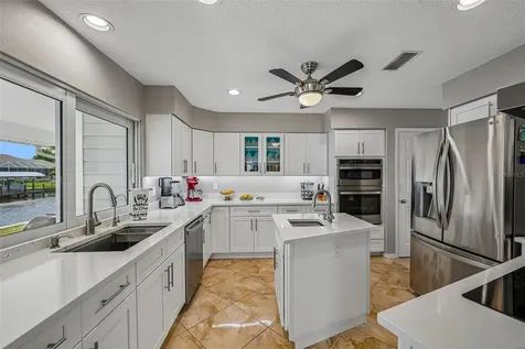 3072 Mauck Terrace Port Charlotte FL 33981