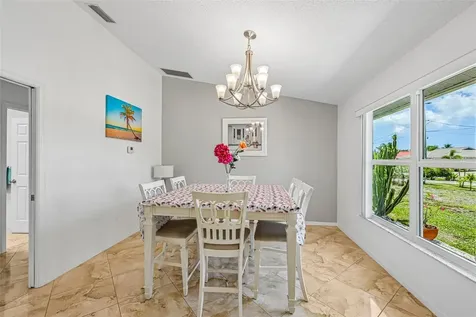 3072 Mauck Terrace Port Charlotte FL 33981