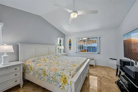 3072 Mauck Terrace Port Charlotte FL 33981