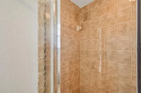 3072 Mauck Terrace Port Charlotte FL 33981