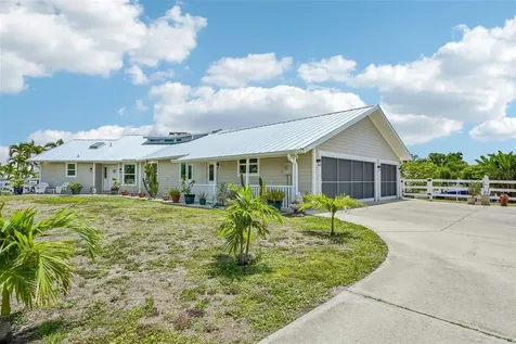 3072 Mauck Terrace Port Charlotte FL 33981