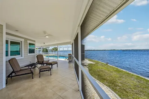 3072 Mauck Terrace Port Charlotte FL 33981