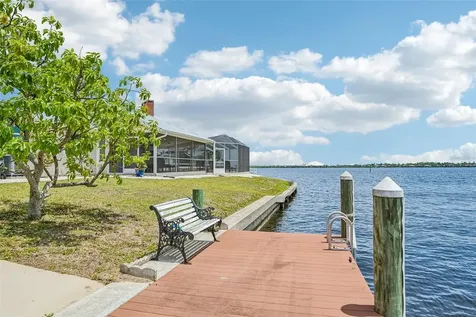 3072 Mauck Terrace Port Charlotte FL 33981