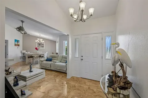 3072 Mauck Terrace Port Charlotte FL 33981