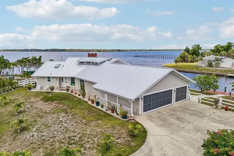 3072 Mauck Terrace Port Charlotte FL 33981