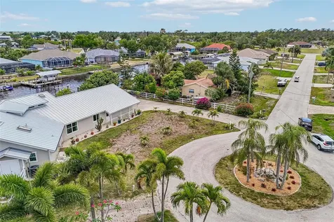 3072 Mauck Terrace Port Charlotte FL 33981
