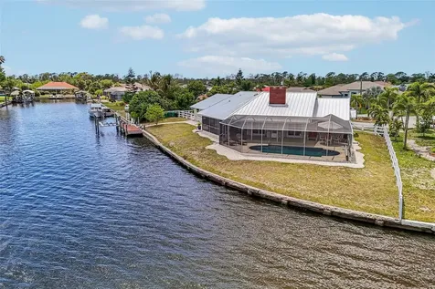 3072 Mauck Terrace Port Charlotte FL 33981