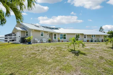 3072 Mauck Terrace Port Charlotte FL 33981