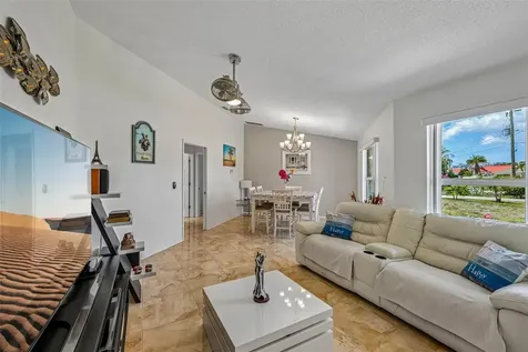 3072 Mauck Terrace Port Charlotte FL 33981