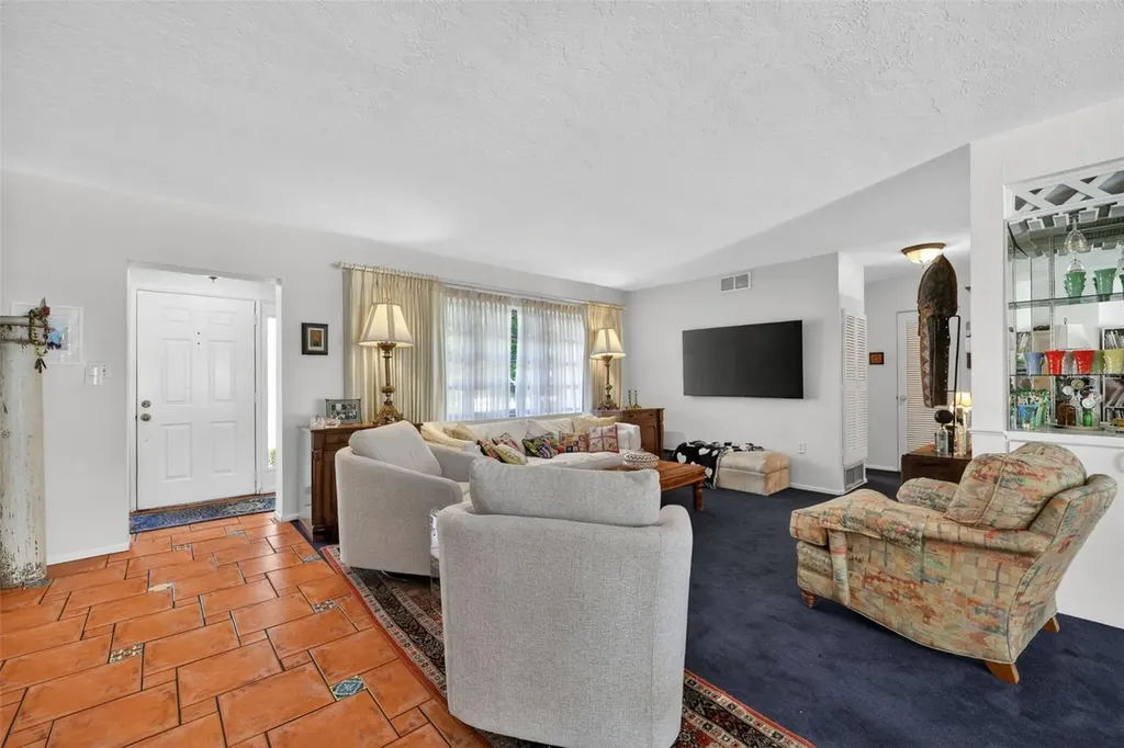 6100 Hollywood Boulevard Sarasota FL 34231