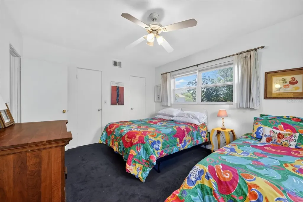 6100 Hollywood Boulevard Sarasota FL 34231