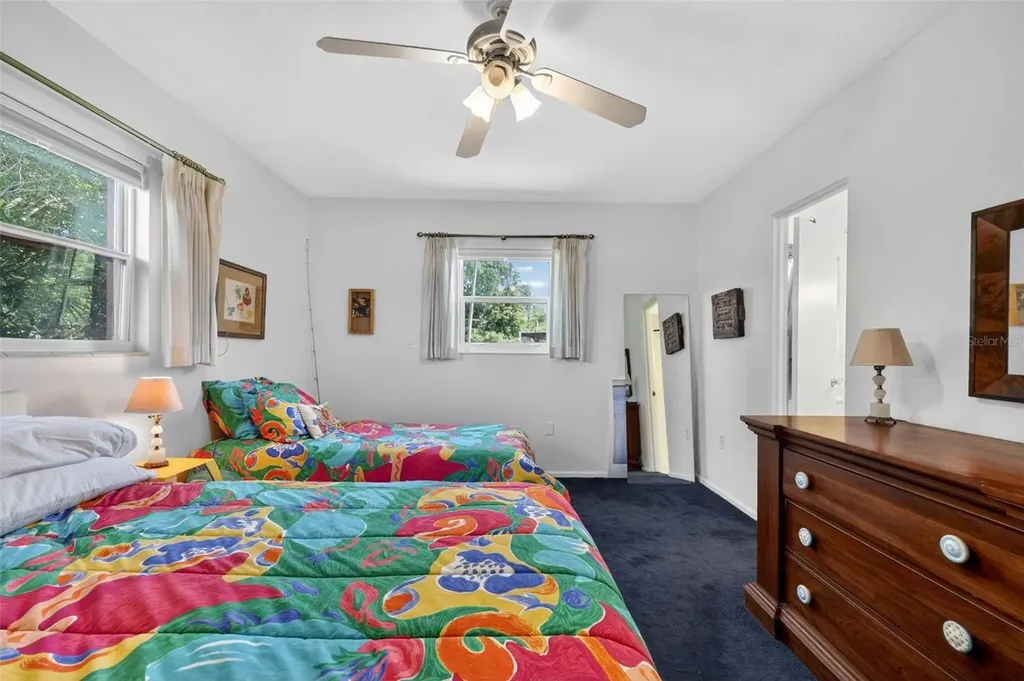 6100 Hollywood Boulevard Sarasota FL 34231