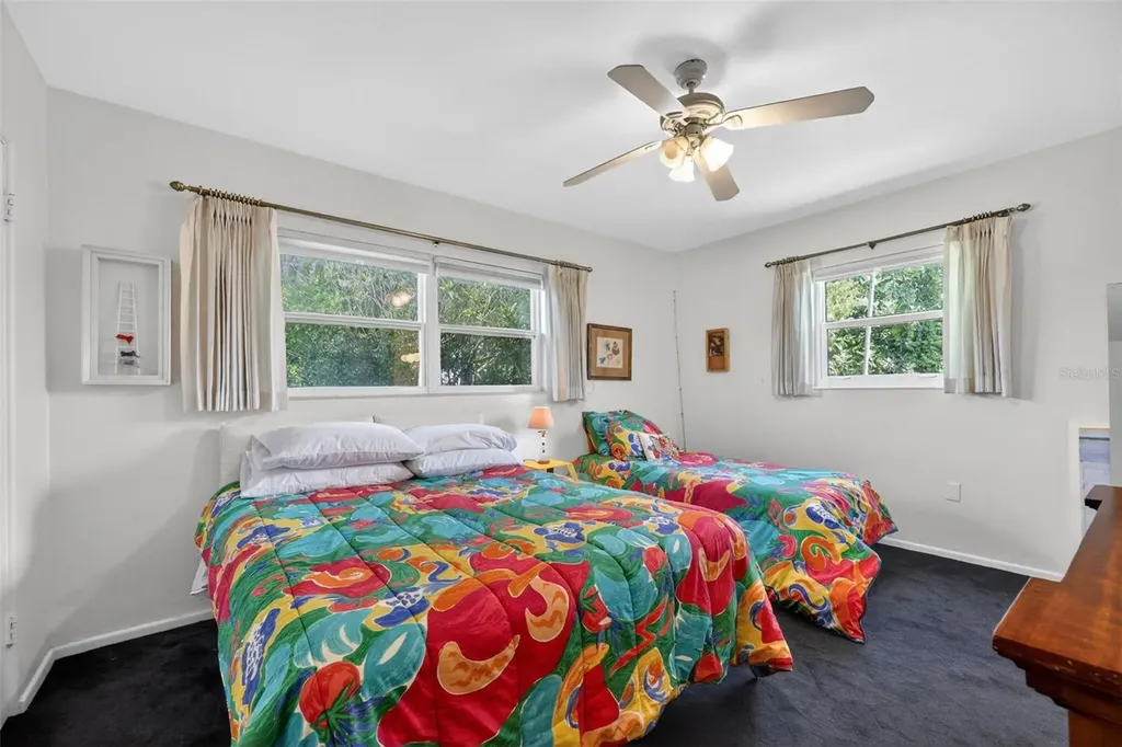 6100 Hollywood Boulevard Sarasota FL 34231