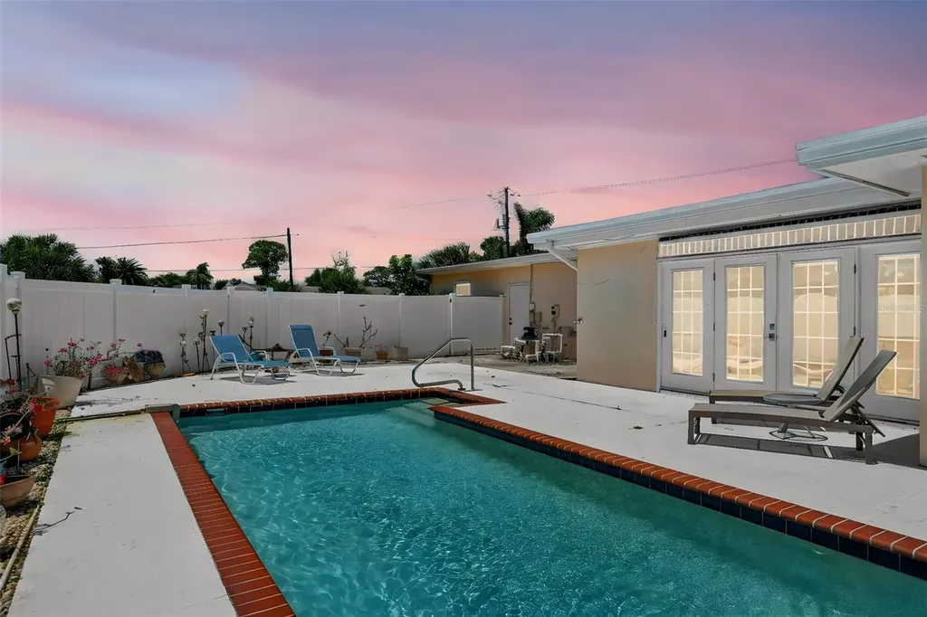 6100 Hollywood Boulevard Sarasota FL 34231