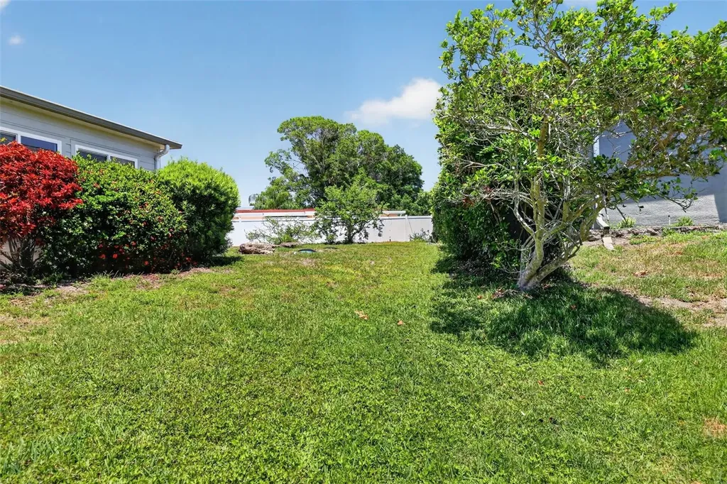 6100 Hollywood Boulevard Sarasota FL 34231