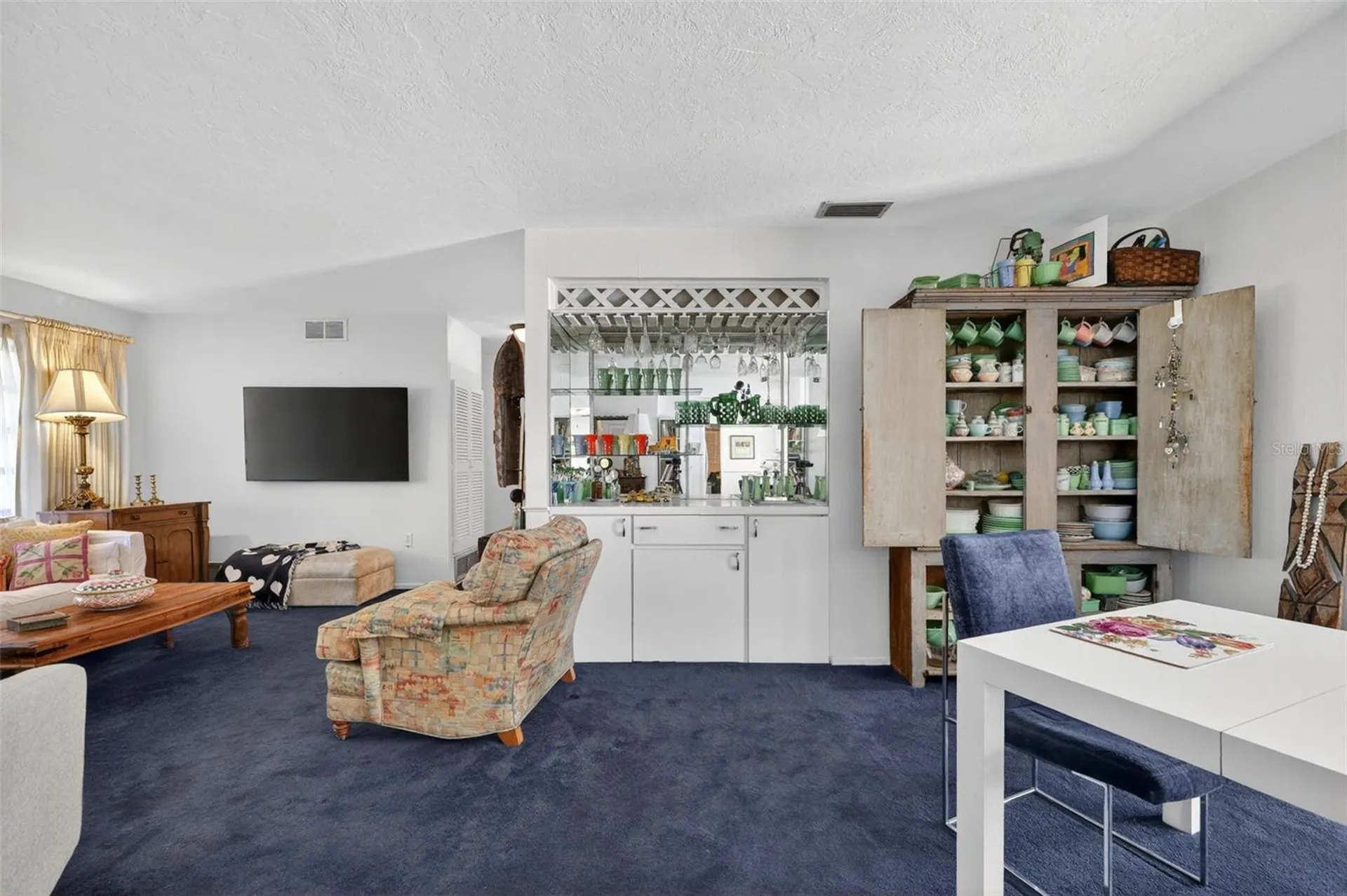 6100 Hollywood Boulevard Sarasota FL 34231