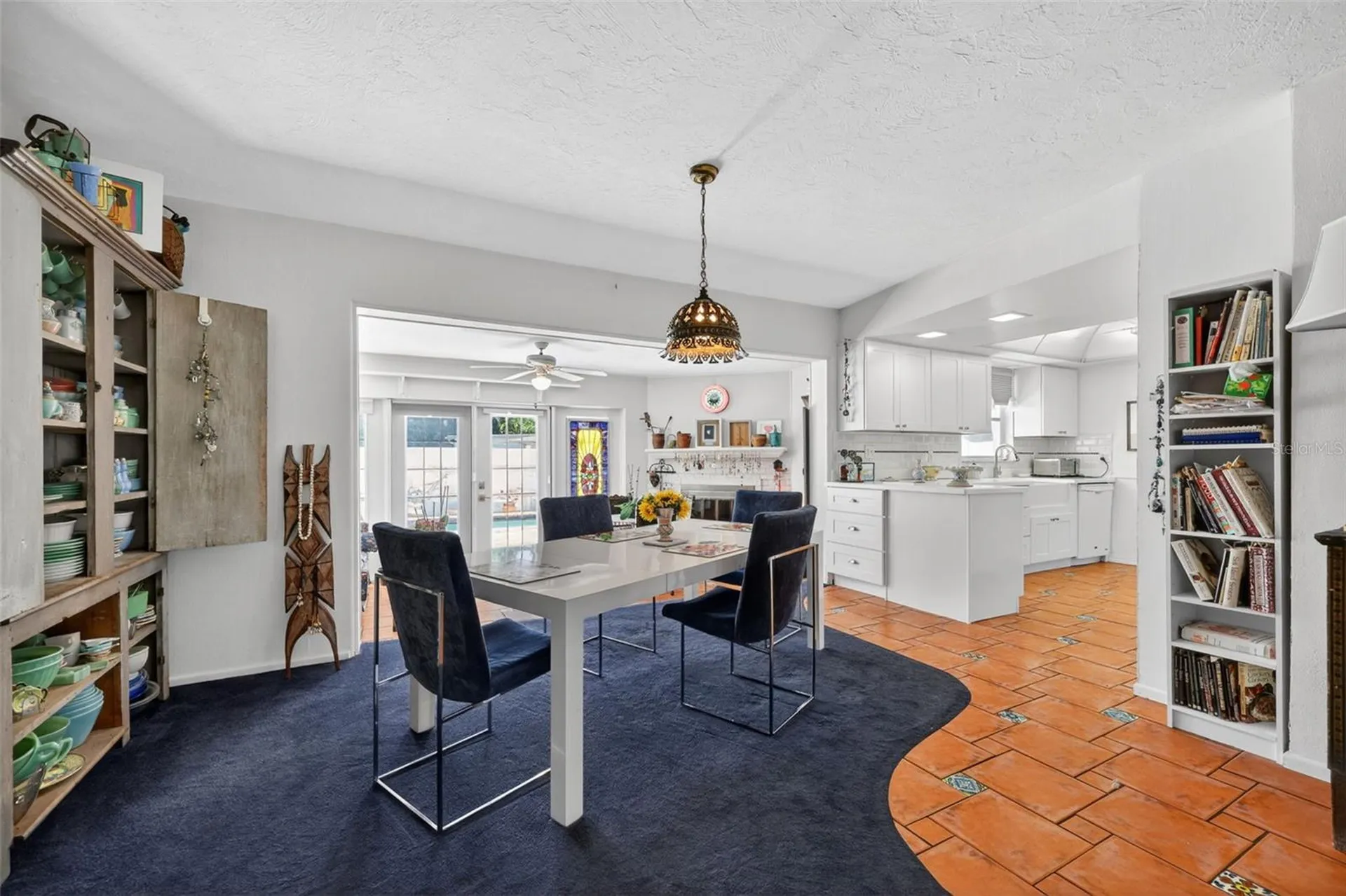 6100 Hollywood Boulevard Sarasota FL 34231