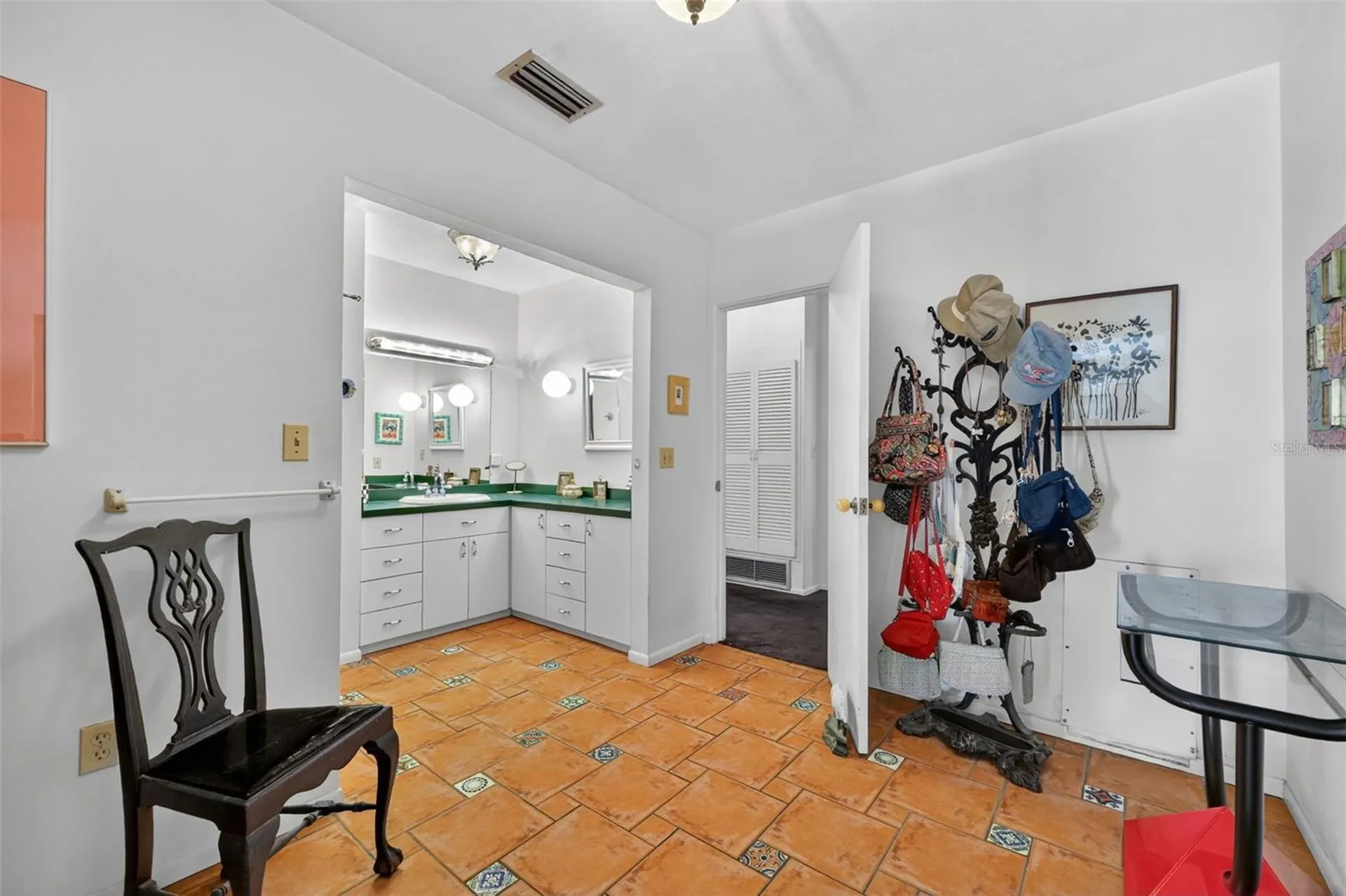 6100 Hollywood Boulevard Sarasota FL 34231