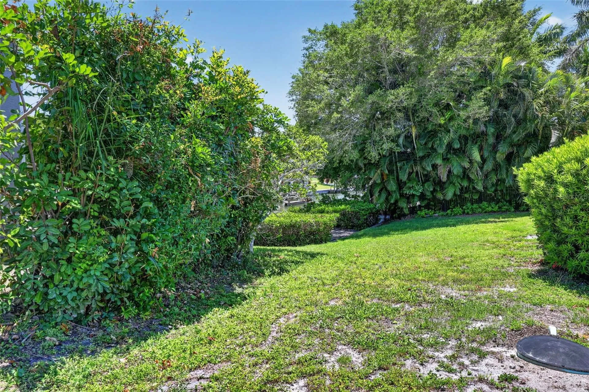 6100 Hollywood Boulevard Sarasota FL 34231