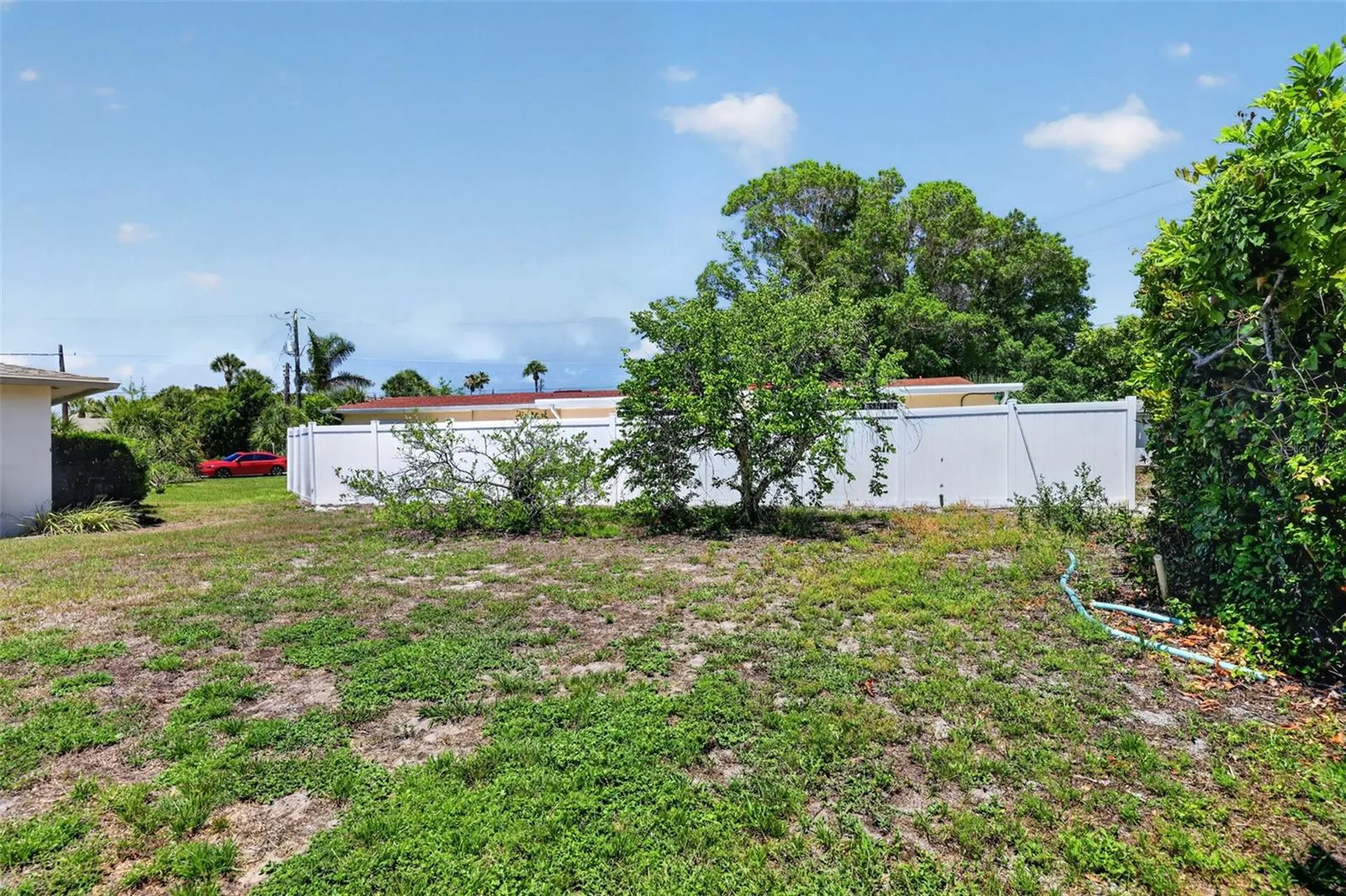 6100 Hollywood Boulevard Sarasota FL 34231