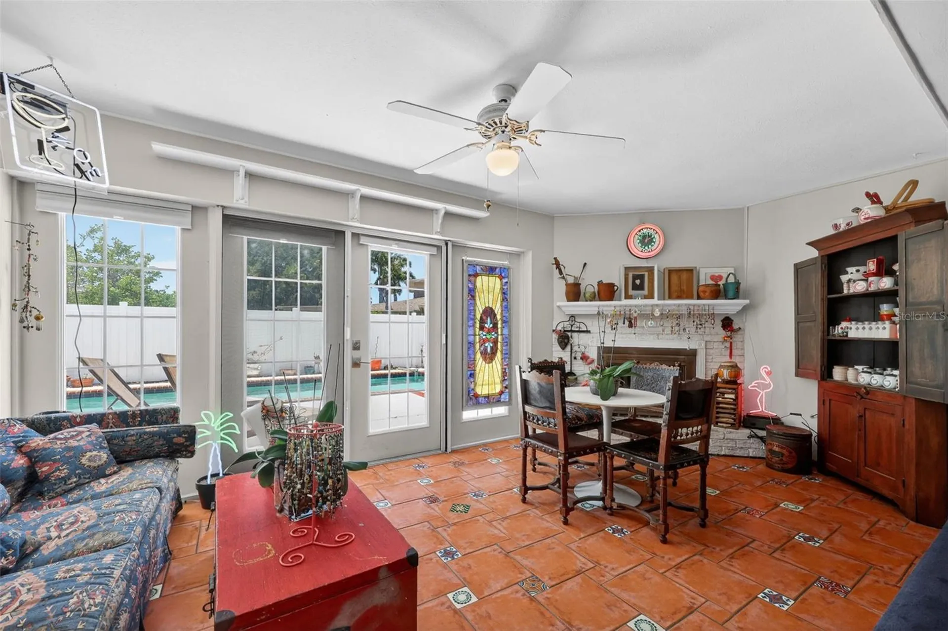 6100 Hollywood Boulevard Sarasota FL 34231