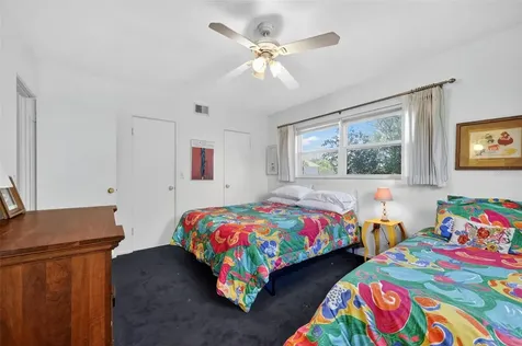 6100 Hollywood Boulevard Sarasota FL 34231