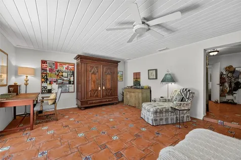6100 Hollywood Boulevard Sarasota FL 34231