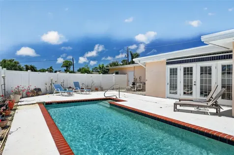 6100 Hollywood Boulevard Sarasota FL 34231