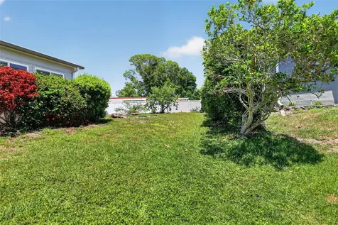 6100 Hollywood Boulevard Sarasota FL 34231
