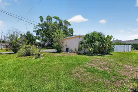 6100 Hollywood Boulevard Sarasota FL 34231