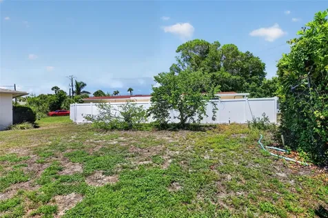 6100 Hollywood Boulevard Sarasota FL 34231