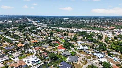 6100 Hollywood Boulevard Sarasota FL 34231