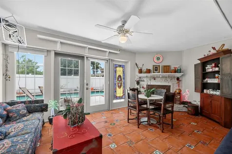 6100 Hollywood Boulevard Sarasota FL 34231