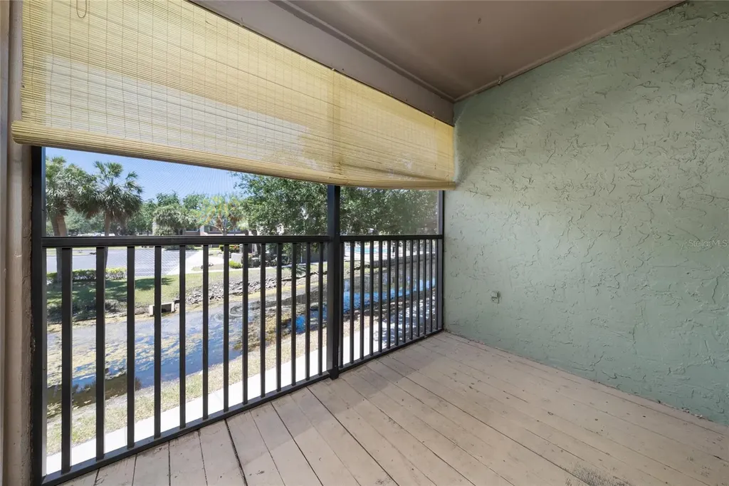 5973 Windhover Drive Orlando FL 32819