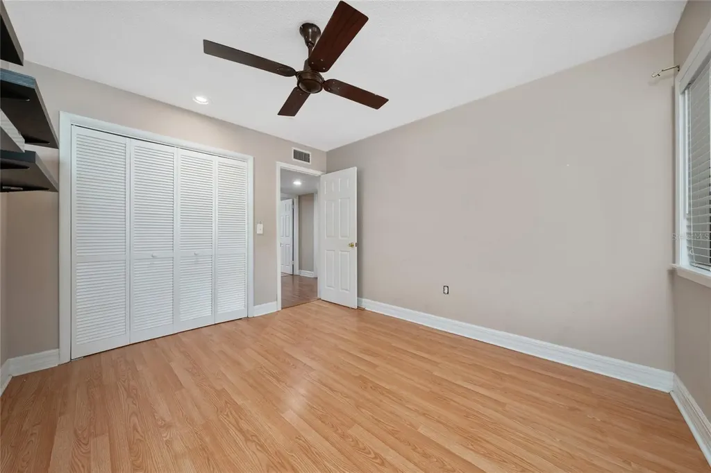 5973 Windhover Drive Orlando FL 32819