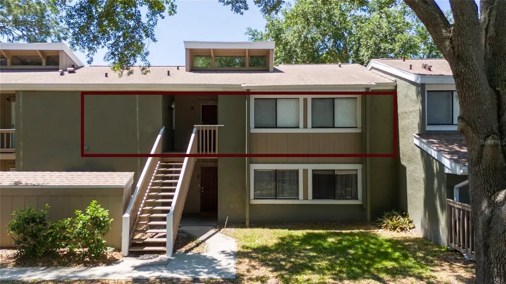 5973 Windhover Drive Orlando FL 32819