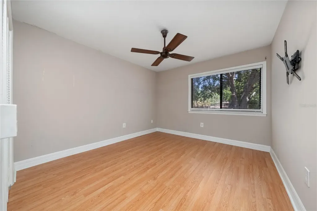 5973 Windhover Drive Orlando FL 32819