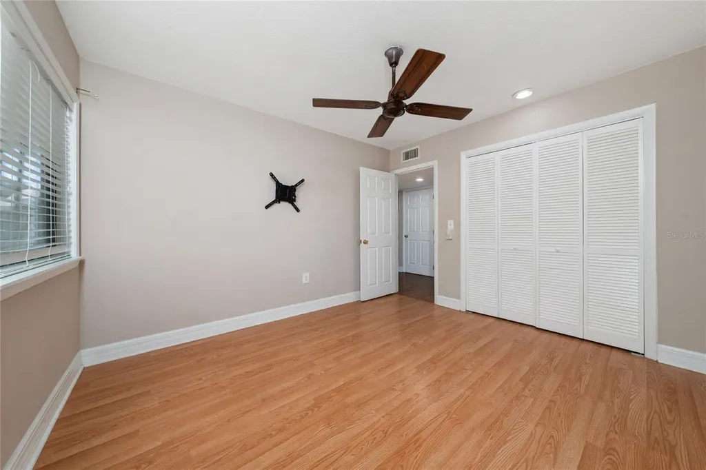 5973 Windhover Drive Orlando FL 32819