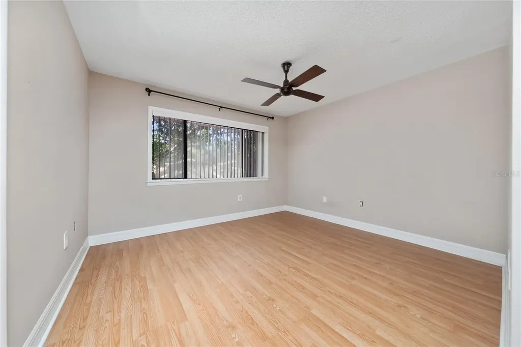 5973 Windhover Drive Orlando FL 32819