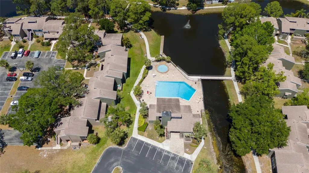 5973 Windhover Drive Orlando FL 32819
