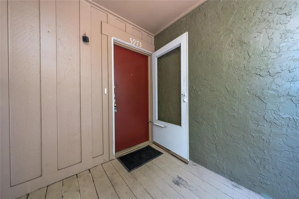 5973 Windhover Drive Orlando FL 32819