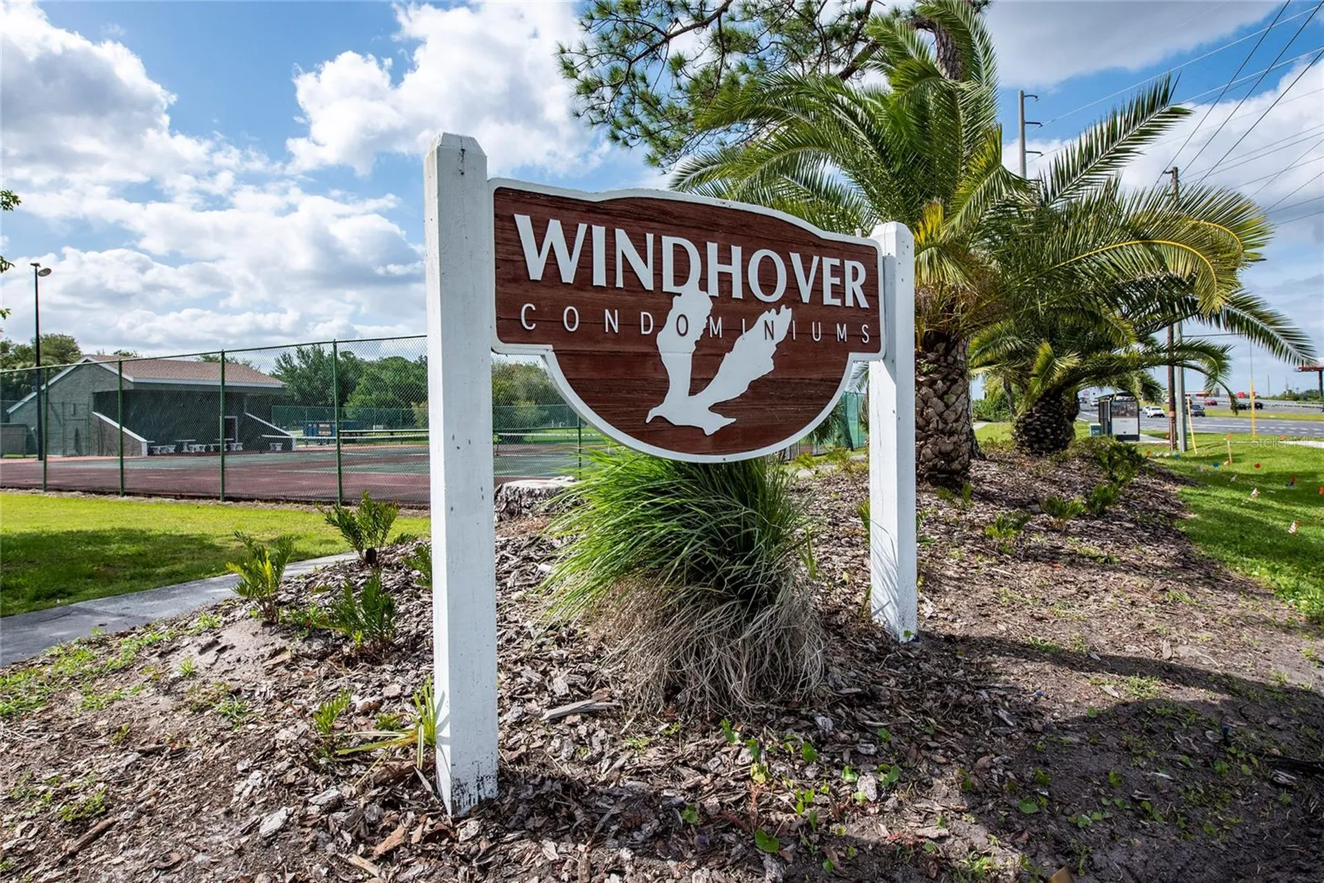 5973 Windhover Drive Orlando FL 32819