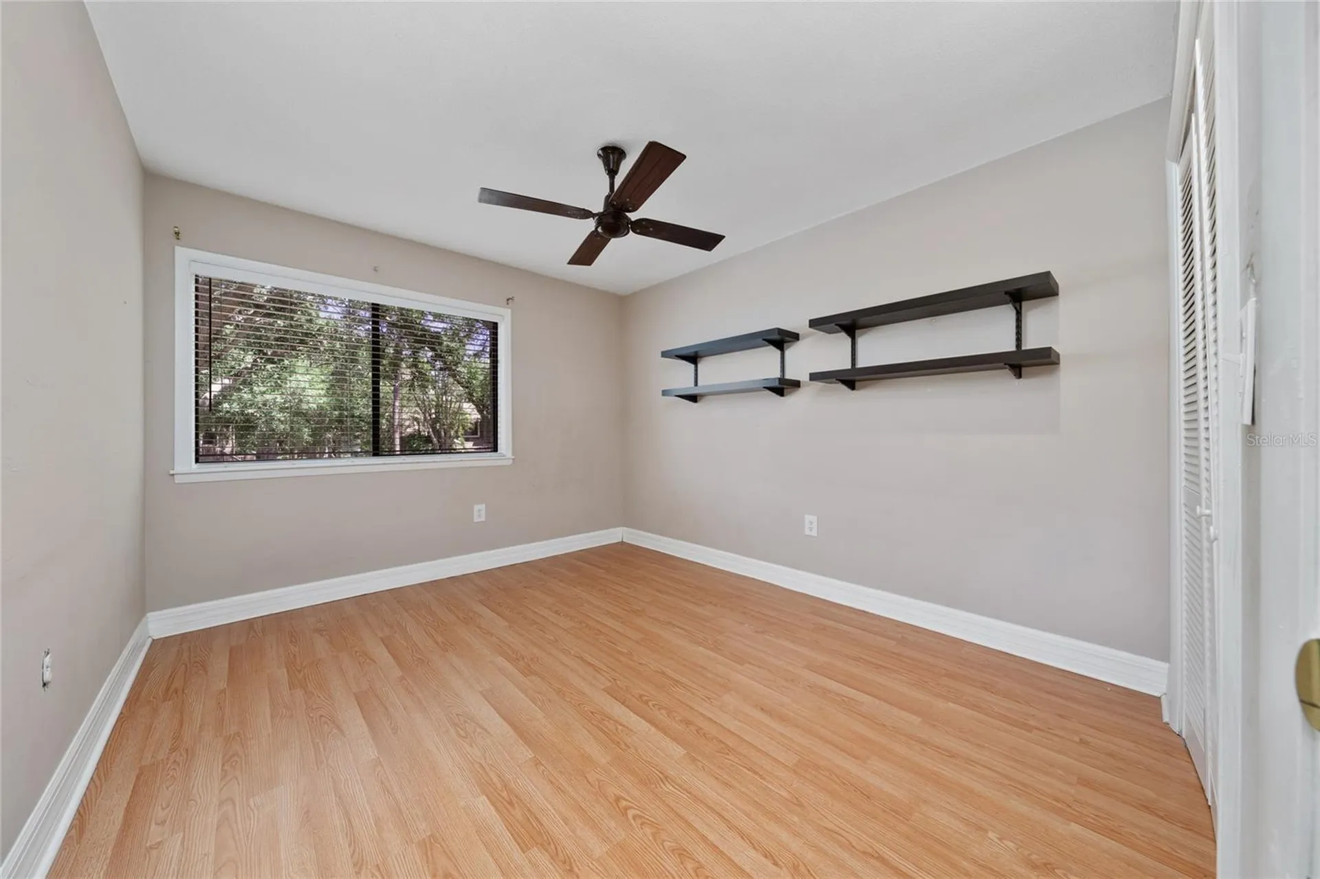5973 Windhover Drive Orlando FL 32819