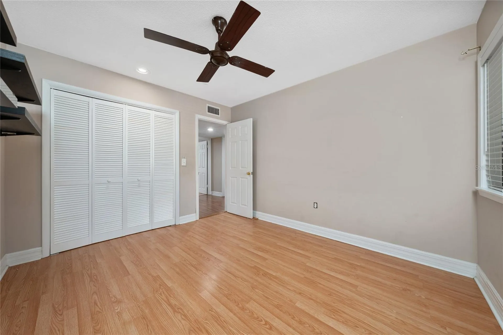 5973 Windhover Drive Orlando FL 32819