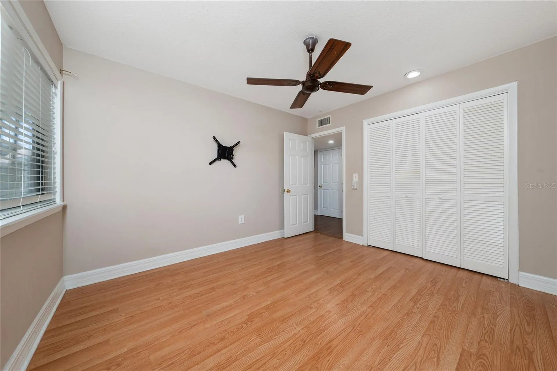 5973 Windhover Drive Orlando FL 32819