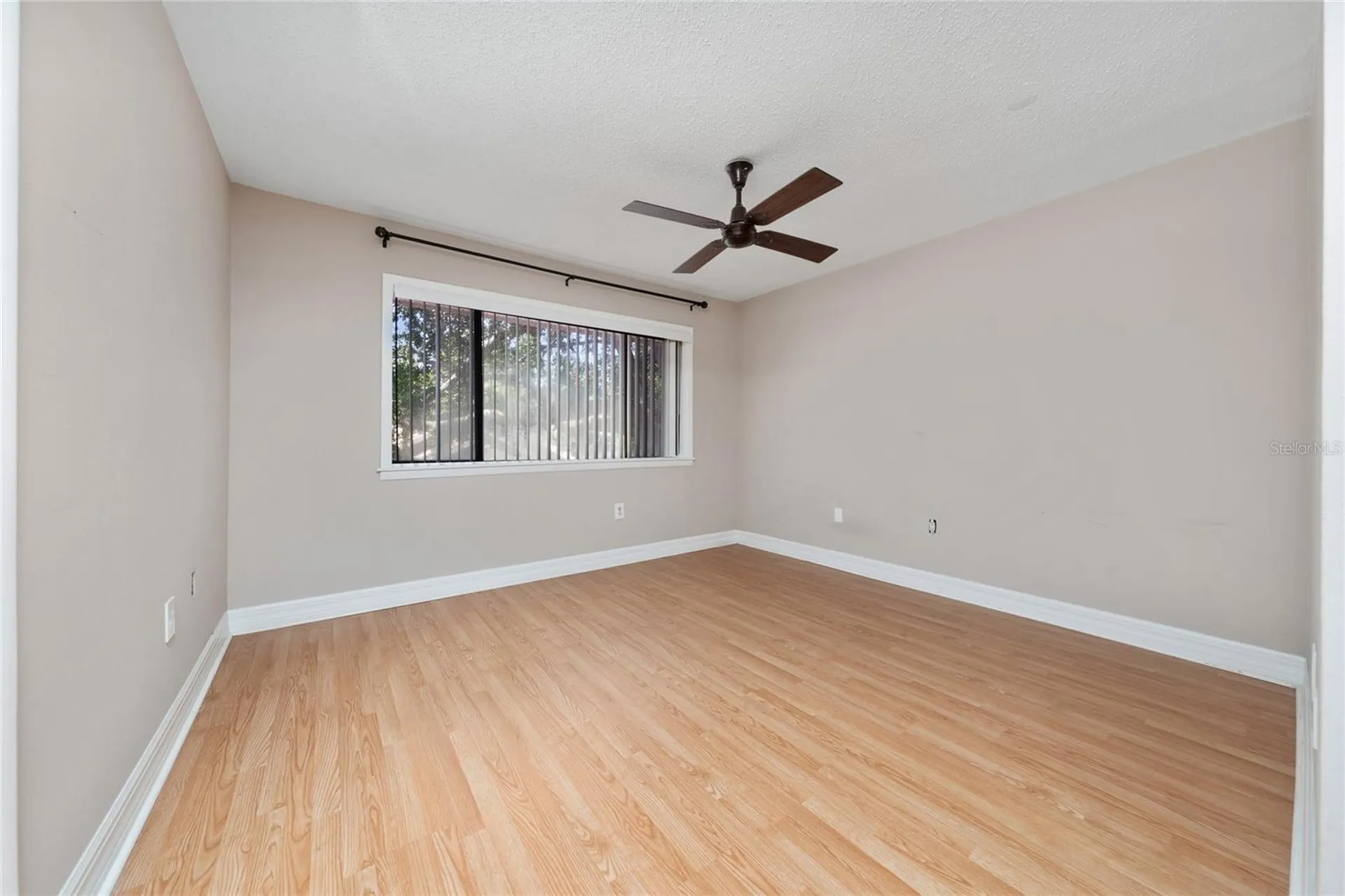5973 Windhover Drive Orlando FL 32819