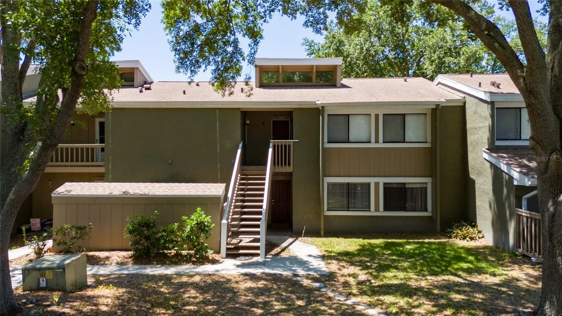5973 Windhover Drive Orlando FL 32819