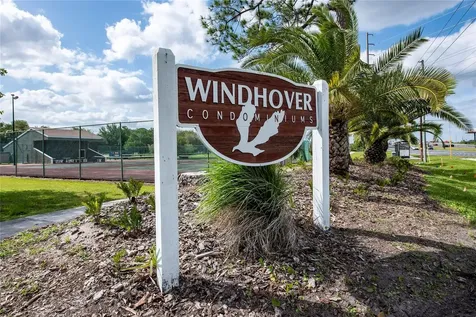 5973 Windhover Drive Orlando FL 32819